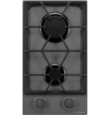 Газовая варочная панель Kuppersberg FG 32 GR