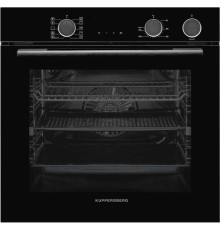 Духовой шкаф Kuppersberg KSO 610 B