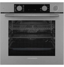 Духовой шкаф Kuppersberg KSO 610 GR