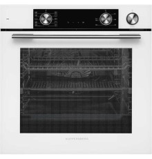 Духовой шкаф Kuppersberg KSO 610 W