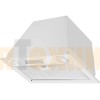 Вытяжка Kuppersberg INLINEA 52 White