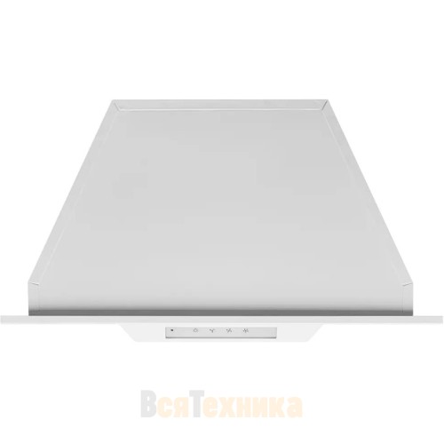 Вытяжка Kuppersberg INLINEA 52 White