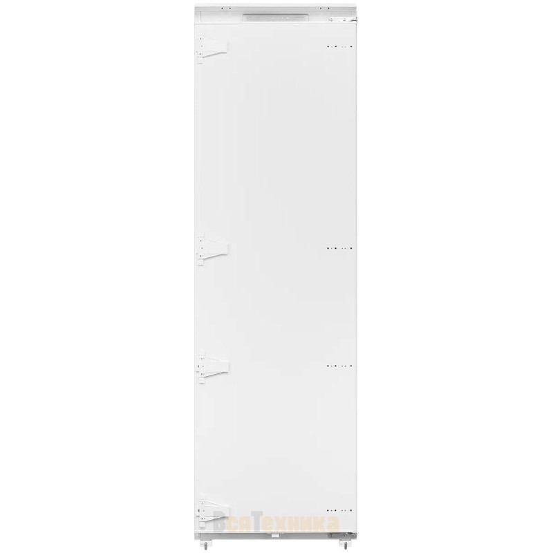 Морозильный ларь delfa dmf-50. Холодильник delfa dbf-180. Kuppersberg nfml 177 cg. Kuppersberg srb 1780. Kuppersberg srb 1780.