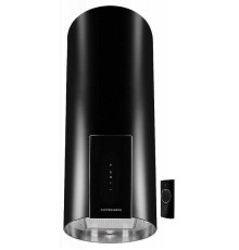 Вытяжка Kuppersberg MOTUBA B