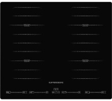 Индукционная варочная панель Kuppersberg ICS 644