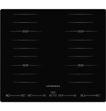 Индукционная варочная панель Kuppersberg ICS 644