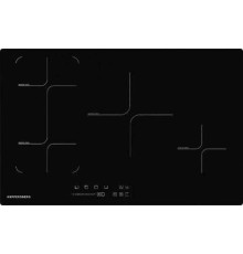 Индукционная варочная панель Kuppersberg ICS 804