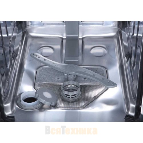 Посудомоечная машина Kuppersberg GFM 4573