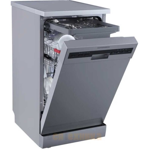 Посудомоечная машина Kuppersberg GFM 4573