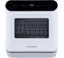 Посудомоечная машина Kuppersberg GFM 4275 GW