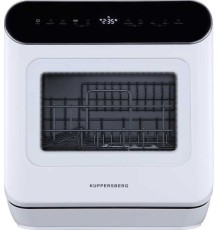 Посудомоечная машина Kuppersberg GFM 4275 GW