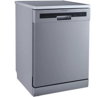 Посудомоечная машина Kuppersberg GFM 6073