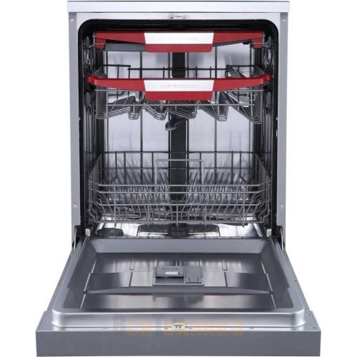 Посудомоечная машина Kuppersberg GFM 6073