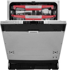 Посудомоечная машина Kuppersberg GIM 6078