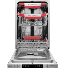Посудомоечная машина Kuppersberg GIM 4578