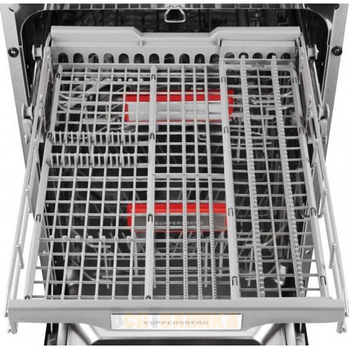 Встраиваемая посудомоечная машина Kuppersberg GS 4557