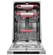 Посудомоечная машина Kuppersberg GSM 4574
