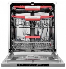 Посудомоечная машина Kuppersberg GSM 6074