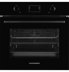 Духовой шкаф Kuppersberg HO 652 B