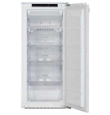 Морозильник Kuppersbusch ITE 1390-1