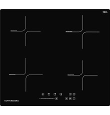 Варочная панель Kuppersberg ICS 607