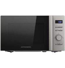 Микроволновая печь Kuppersberg TMW 205 BX
