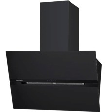 Вытяжка Kuppersberg F 663 B