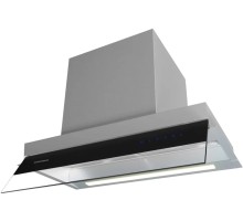 Вытяжка Kuppersberg INBLADE 60 X