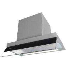 Вытяжка Kuppersberg INBLADE 60 X