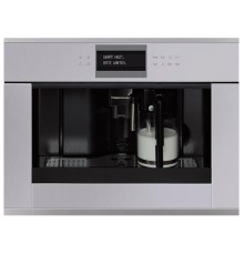 Встраиваемая кофемашина Kuppersbusch CKV6550.0G