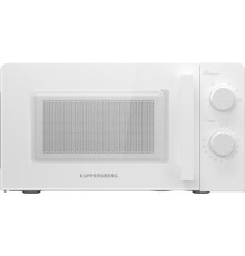 Микроволновая печь Kuppersberg TMW 204 W