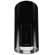 Вытяжка Kuppersberg WL-MOTUBA B