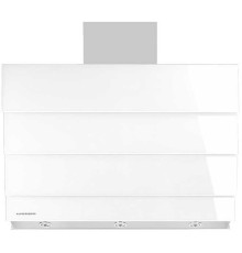 Вытяжка Kuppersberg RAMZ 90 W