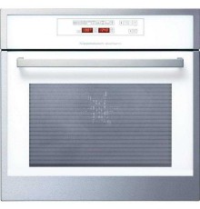Духовой шкаф Kuppersbusch EEBK 6400.8 PWX