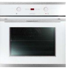 Духовой шкаф Kuppersbusch EEBP 6260.0 WX1