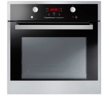 Духовой шкаф Kuppersbusch EEB 6120.0 E