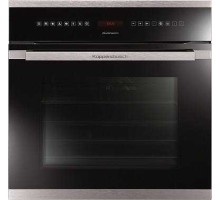 Духовой шкаф Kuppersbusch EEB 6550.9 JX1