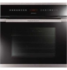 Духовой шкаф Kuppersbusch EEB 6550.9 JX1
