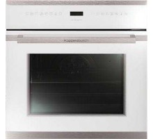 Духовой шкаф Kuppersbusch EEB 6550.9 WX1