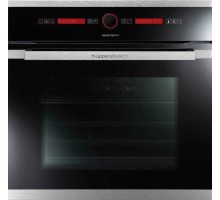 Духовой шкаф Kuppersbusch EEB 6860.1 JX1