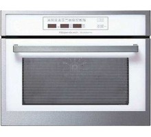 Духовой шкаф Kuppersbusch EEBK 6400.8 PWX-G