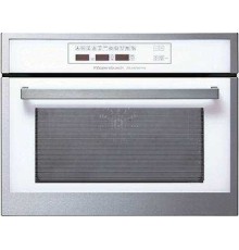 Духовой шкаф Kuppersbusch EEBK 6400.8 PWX-G