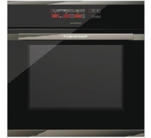Духовой шкаф Kuppersbusch EEBP 6400.8 BCX
