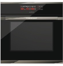 Духовой шкаф Kuppersbusch EEBP 6400.8 BCX