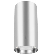 Вытяжка Kuppersberg WL-TUBA X