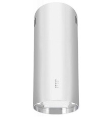 Вытяжка Kuppersberg TUBA X