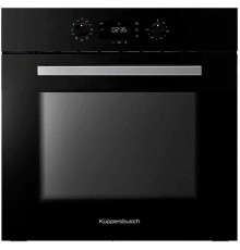 Духовой шкаф Kuppersbusch B 6120.0 S1