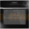 Духовой шкаф с паром Kuppersbusch BD 6750.0 S1