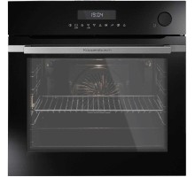 Духовой шкаф с паром Kuppersbusch BD 6750.0 S1