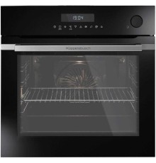 Духовой шкаф с паром Kuppersbusch BD 6750.0 S1